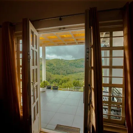 White Stone Vagamon Hilltop Cottage-2