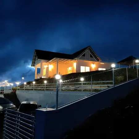 White Stone Vagamon Hilltop Cottage-3