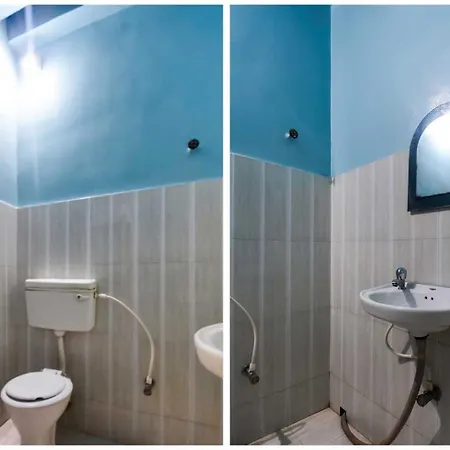 Hotel O Shana-3