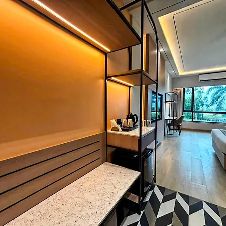 Hotel Grand Parivaar-3