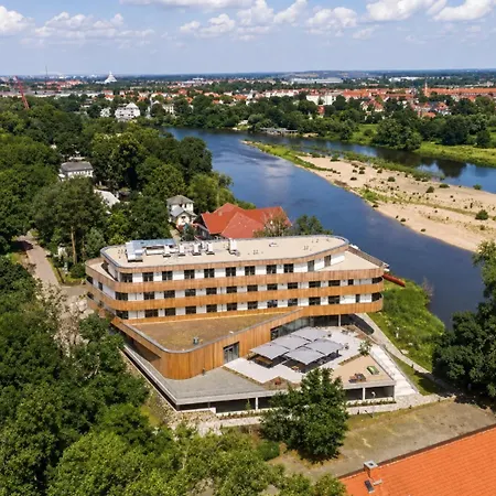 Das Elb Hotel & Restaurant-2
