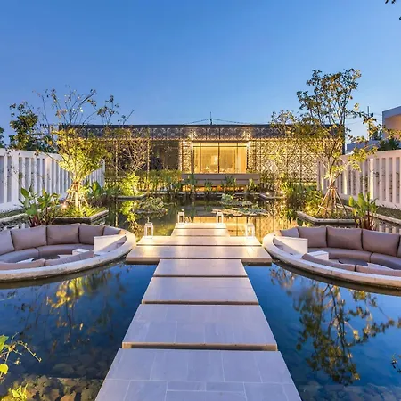 Melia Phuket Mai Khao-2
