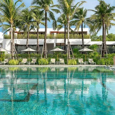 Melia Phuket Mai Khao-3