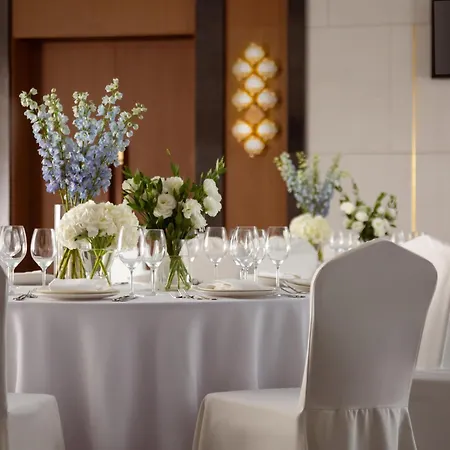 Swissôtel Wellness Resort Alatau Almaty-2