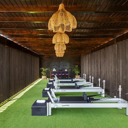 Barcelo Fuerteventura Royal Level - Adults Only-3