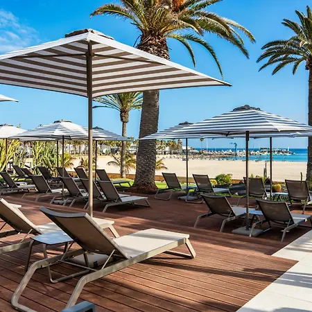 Barcelo Fuerteventura Royal Level - Adults Only-2