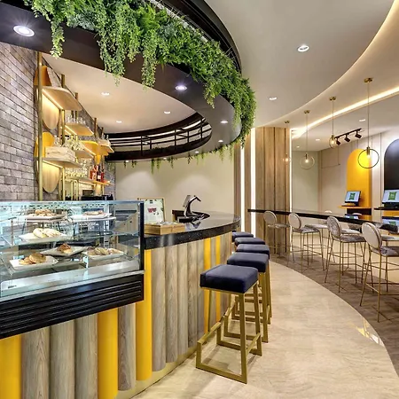 Ibis Styles Johor Iskandar Puteri-3