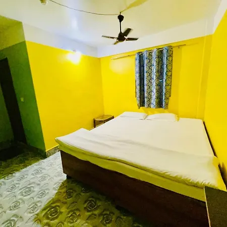 Radha Rani Lodge-2