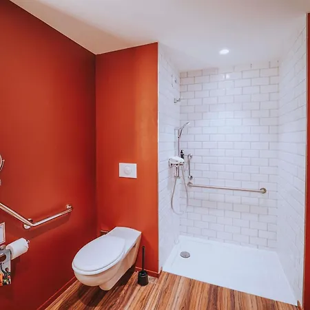 Ibis Styles Lens Centre Gare-2