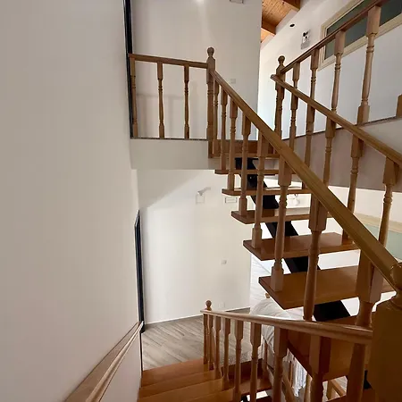 Elma Guest House-2