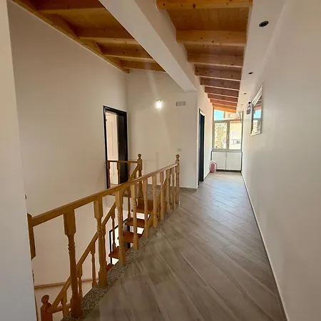 Elma Guest House-3