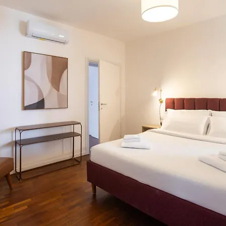 Palazzo Taverna Apartments-3