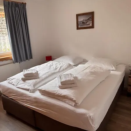 Landhaus Cornelia-3