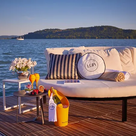 Lua Resort - Adults Only-2