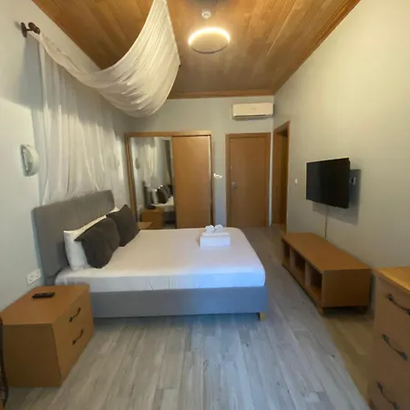 Taxim 34 Hotel Istanbul-3