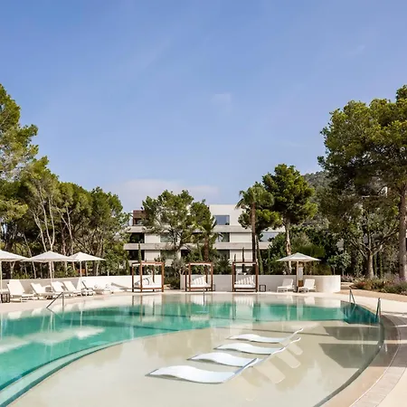 Kimpton Aysla Mallorca By Ihg-3