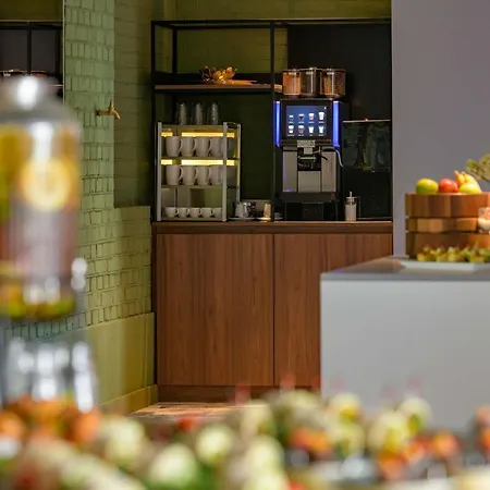 Novotel Münster City-2