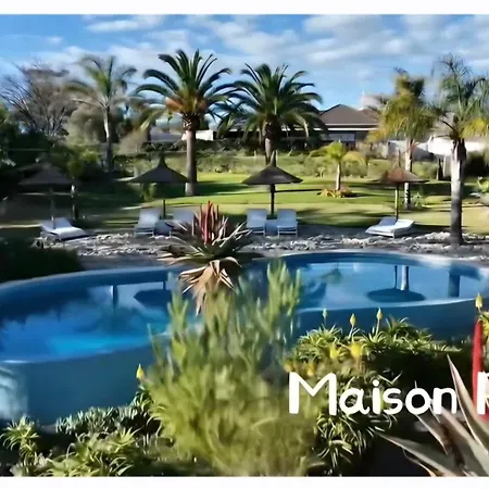 Maison Pjure Boutique Hotel & Spa , Adults Only-2