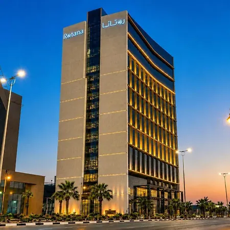 Rotana Corniche-2