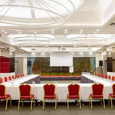 Sen Otel-2