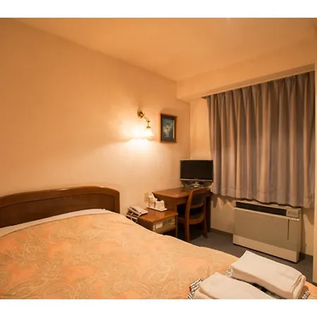 Famy Inn Makuhari-3