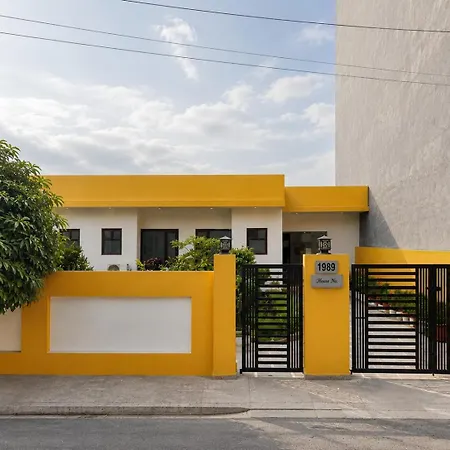 Lime Tree Studio Near Fortis Gurgaon-3