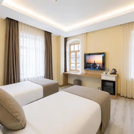 Brako Hotel-3