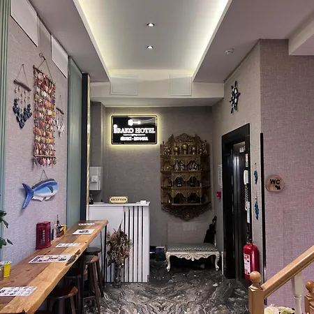 Brako Hotel-2
