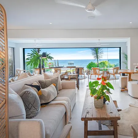 Sala Beach House-3