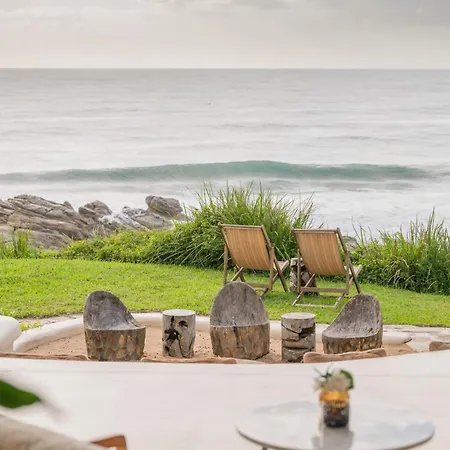 Sala Beach House-2