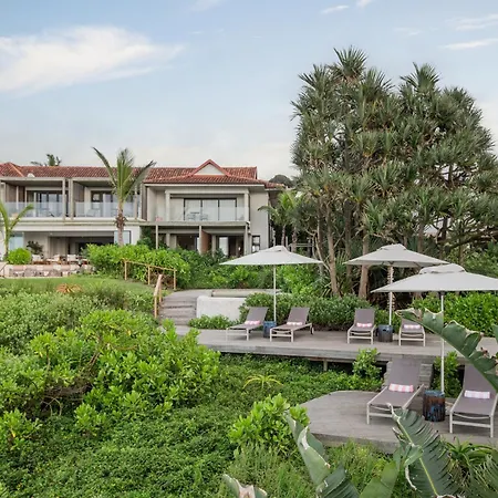 Sala Beach House-2