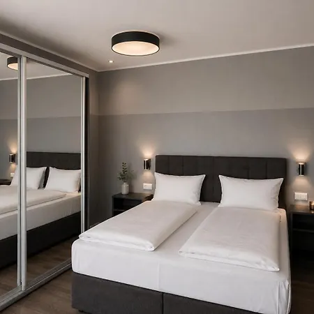 The Rooms - Hotel & House-3