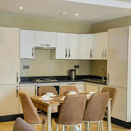 Dominium Residence-2