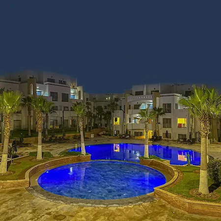 Dominium Residence-3