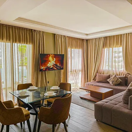 Dominium Residence-2
