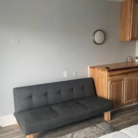 Blue Palmetto Vacation Rentals-2