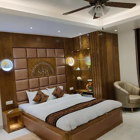 Beach Queen Resort-2