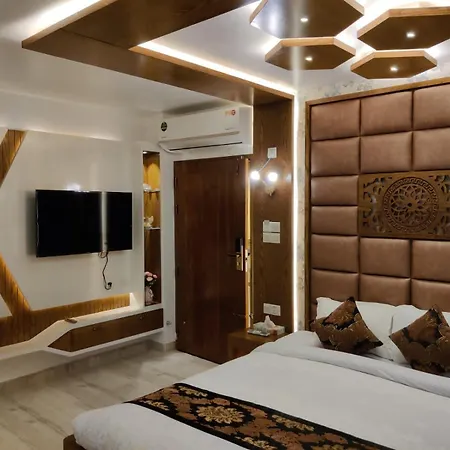 Beach Queen Resort-3