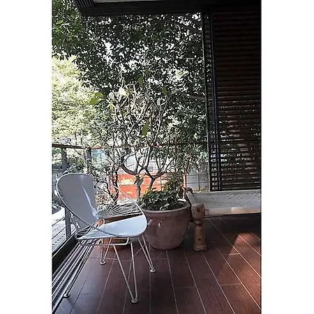 Bungalow 99-3