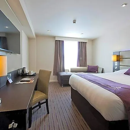 Premier Inn Penrith-3