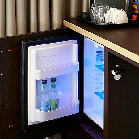 Premier Inn Penrith-3