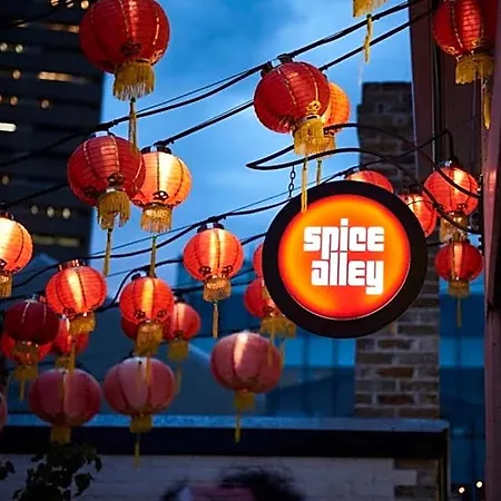 Spice On Broadway-3