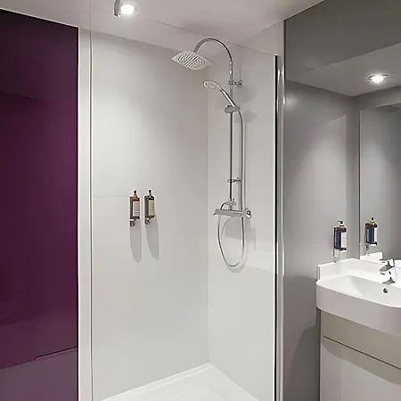 Premier Inn London Greenwich-2