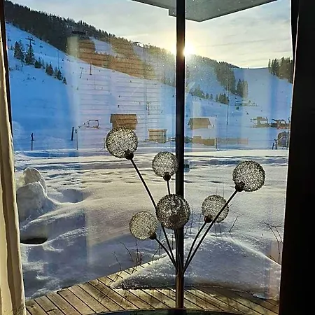 Höss-Alpin-Lodge-2