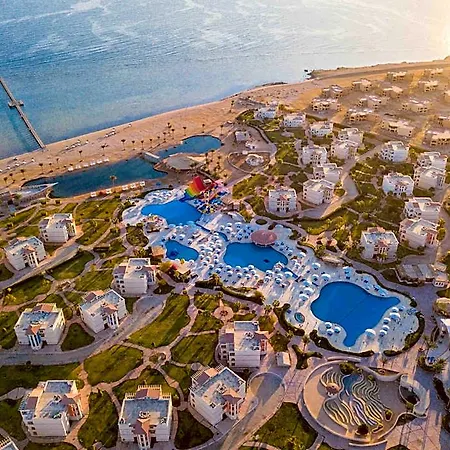 Royal Pharaohs Aqua Park Makadi-3