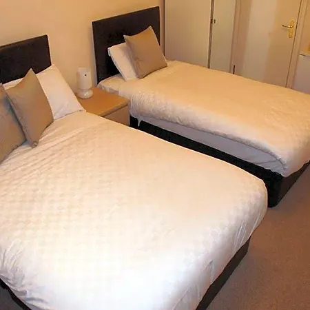 Pearl Hotel London-2