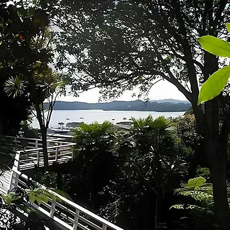 Marlin House Bnb-2