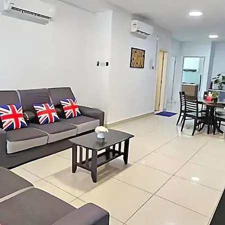Mansion One Room Suite-3