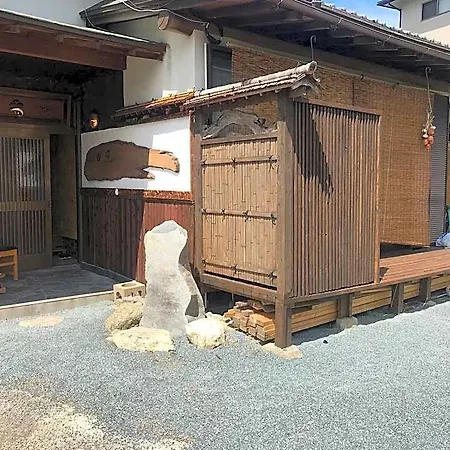Guest House Terasu-3