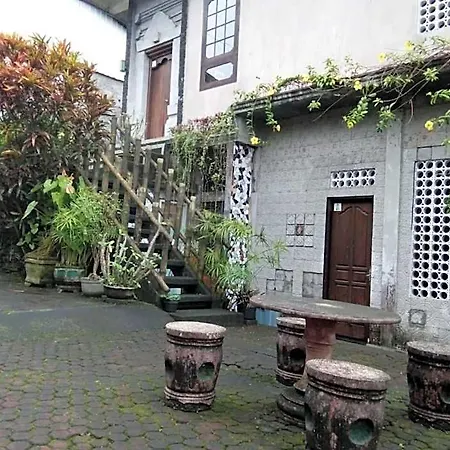 Puri Agung Inn-3